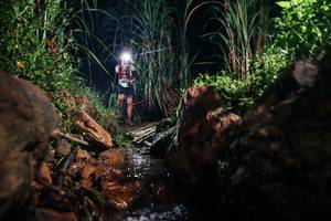 BIB: 
                            <button type="button" onclick="openModal(26413428)" class="btn btn-primary btn-sm float-right btn-popup" data-toggle="modal" data-target=".modal-high-quality">
                        <i class="fas fa-shopping-cart"></i> Add to Cart
                    </button>
                                            <button type="button" onclick="isThisMe(26413428, true)" class="btn btn-success btn-sm float-right btn-popup btn-isme hidden" data-toggle="tooltip" data-placement="bottom" title="นี่คือรูปของคุณใช่ไหม คลิกที่นี่เพื่อเอาเข้าอัลบั้ม">
                        <i class="fas fa-plus"></i> Add to album
                    </button>
                    <button type="button" onclick="isThisMe(26413428, false)" class="btn btn-warning btn-sm float-right btn-popup btn-isnotme hidden">
                        <i class="fas fa-ban"></i> Remove from album
                    </button>